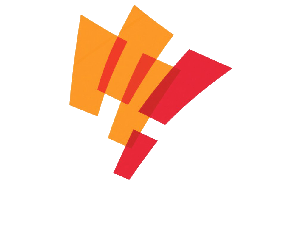 Bloom Olympics